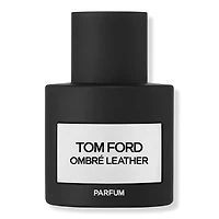 TOM FORD Ombre Leather Parfum - oz