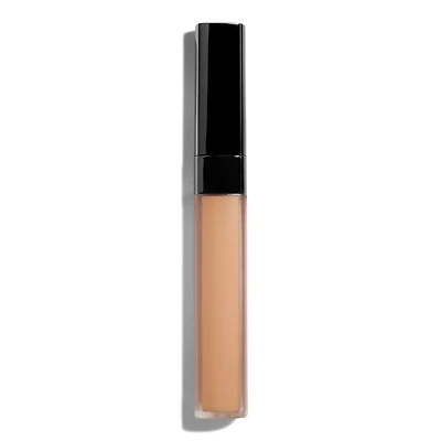 LE CORRECTEUR DE CHANEL Longwear Concealer