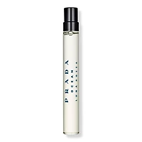 Prada Luna Rossa Ocean Eau de Toilette Travel Spray