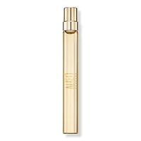 MUGLER Alien Goddess Eau de Parfum Travel Spray