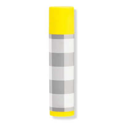 Beekman 1802 Pure Goat Milk Lip Balm