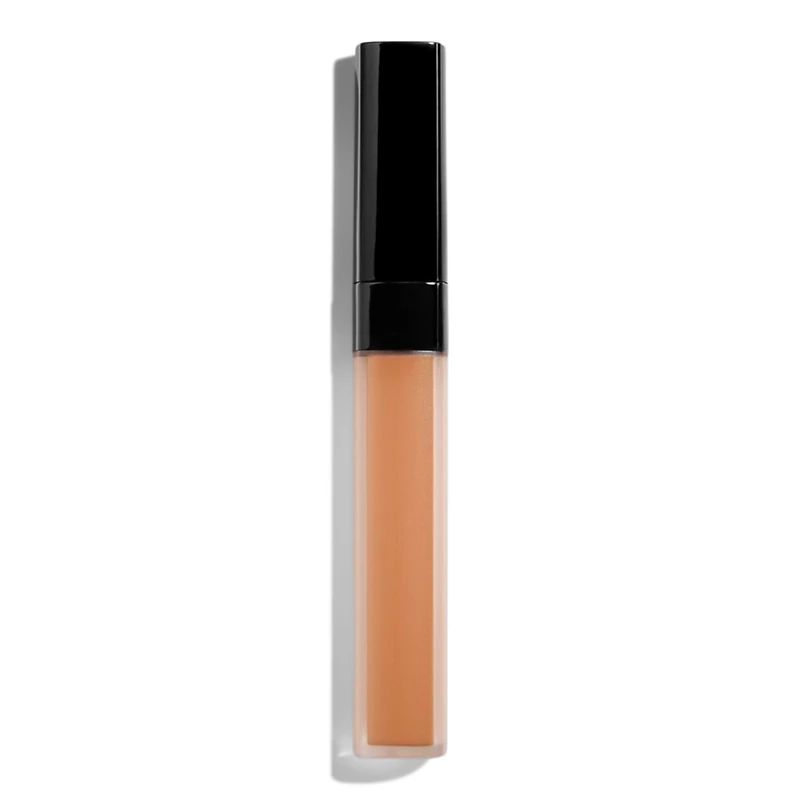 LE CORRECTEUR DE CHANEL Longwear Colour Corrector 
