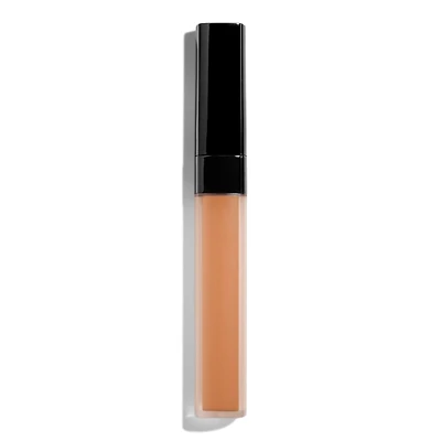 LE CORRECTEUR DE CHANEL Longwear Colour Corrector 