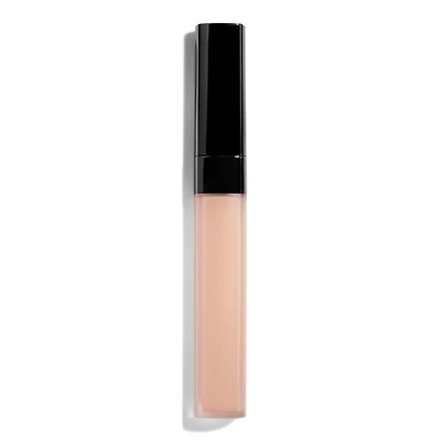 LE CORRECTEUR DE CHANEL Longwear Colour Corrector - PECHE