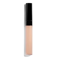 LE CORRECTEUR DE CHANEL Longwear Colour Corrector - PECHE