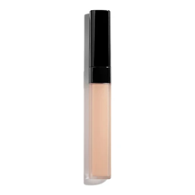 LE CORRECTEUR DE CHANEL Longwear Concealer