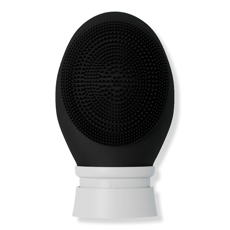 Buttah Skin Vibe Facial Cleansing Brush