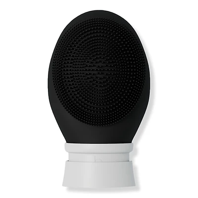 Buttah Skin Vibe Facial Cleansing Brush