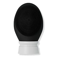 Buttah Skin Vibe Facial Cleansing Brush