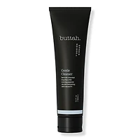 Buttah Skin Gentle Face Cleanser
