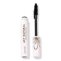 ColourPop Act Natural Lash Defining Mascara 