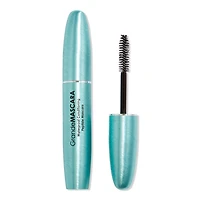 Grande Cosmetics GrandeMASCARA Waterproof Conditioning Peptide Mascara