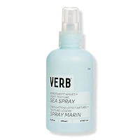 Verb Sea Spray for Effortless Waves