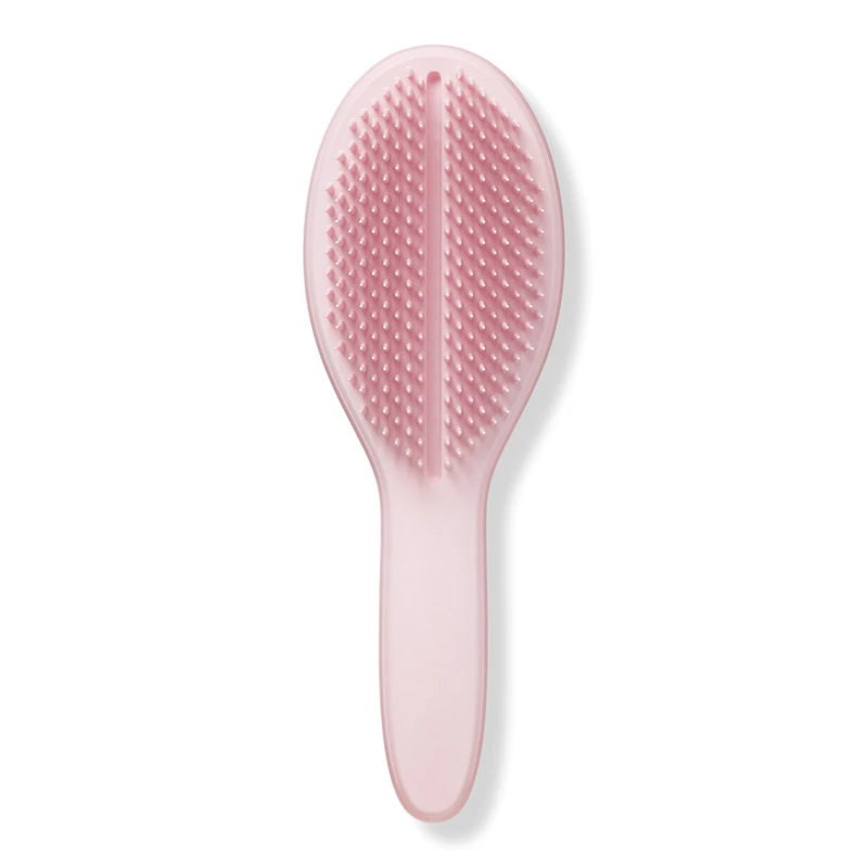 Tangle Teezer The Ultimate Styler