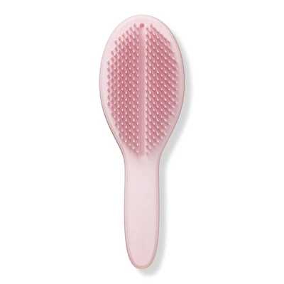 Tangle Teezer The Ultimate Styler