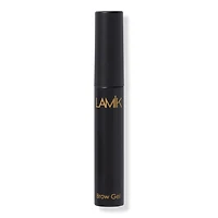 LAMIK Beauty Clear Brow Gel