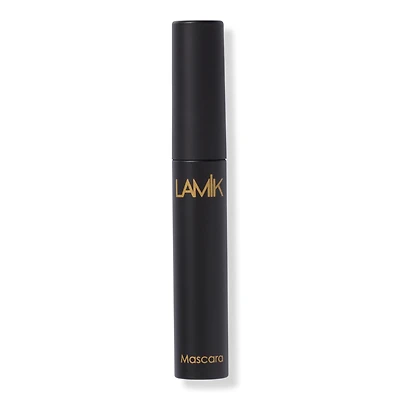 LAMIK Beauty Mascara - Black