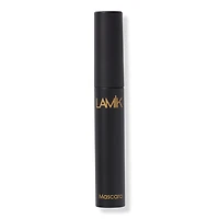 LAMIK Beauty Mascara - Black