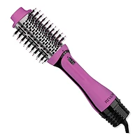 Revlon One-Step Volumizer PLUS 2.0 Hair Dryer and Hot Air Brush 