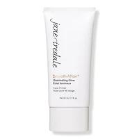 jane iredale Smooth Affair Illuminating Glow Face Primer