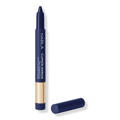 NABLA Cupid's Arrow Longwear Stylo - #6