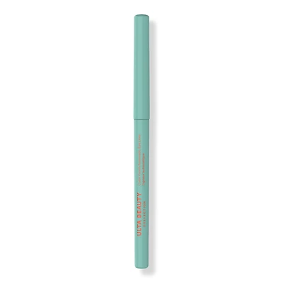 ULTA Beauty Collection Color Punch Automatic Eyeliner