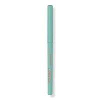 ULTA Beauty Collection Color Punch Automatic Eyeliner