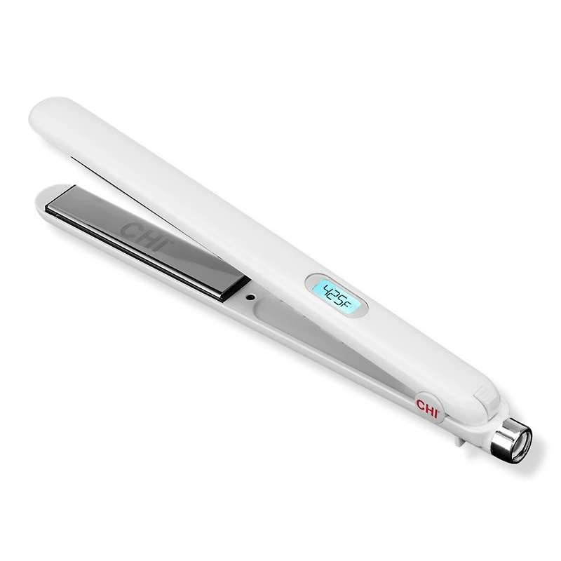 CHI Titanium 1'' Hairstyling Iron