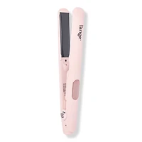 L'ange Le Ceramique Luxe Digital 1-Pass Flat Iron 
