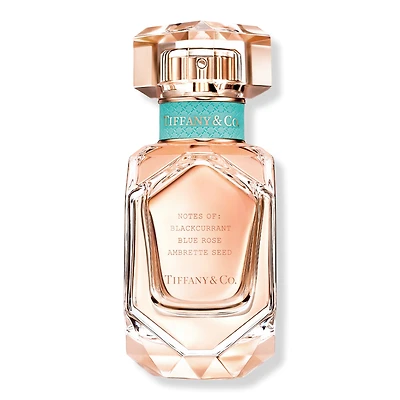 Tiffany & Co. Rose Gold Eau de Parfum - oz