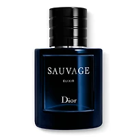 Dior Sauvage Elixir - oz