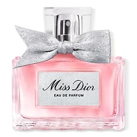 Miss Dior Eau de Parfum - oz