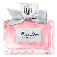 Miss Dior Eau de Parfum - oz