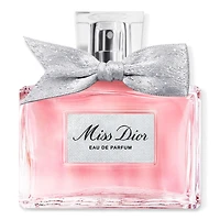 Miss Dior Eau de Parfum - oz