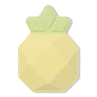 ULTA Beauty Collection Pineapple Bath Bomb Fizzer