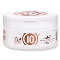 It's A 10 Coily Miracle Mask - oz