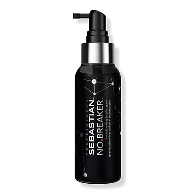 Sebastian Professional No.Breaker Leave-In Bonding Spray