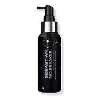 Sebastian Professional No.Breaker Leave-In Bonding Spray