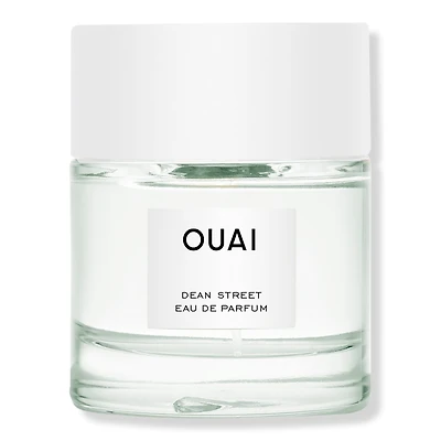 OUAI Dean Street Eau de Parfum