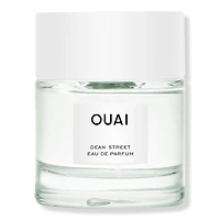 OUAI Dean Street Eau de Parfum