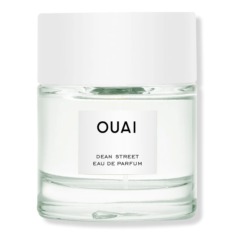 OUAI Dean Street Eau de Parfum