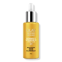 Olay Vitamin C + Peptide 24 Brightening Serum