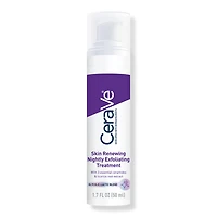 CeraVe Skin Renewing Nightly Exfoliating Treatment