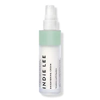 INDIE LEE Brightening Cream with Strawberry Leaf & Squalane