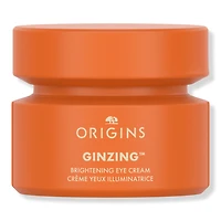 Origins Ginzing Brightening Eye Cream 