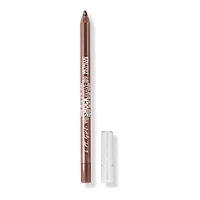 L.A. Girl Smudge-Proof Shockwave Eyeliner Pencil