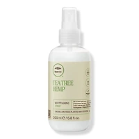 Paul Mitchell Tea Tree Hemp Multitasking Spray