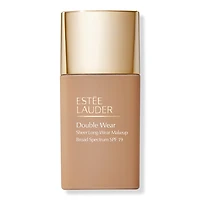 Estee Lauder Double Wear Sheer Long-Wear Foundation SPF 19