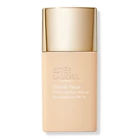 Estee Lauder Double Wear Sheer Long-Wear Foundation SPF 19