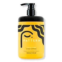 PATTERN Styling Cream - oz